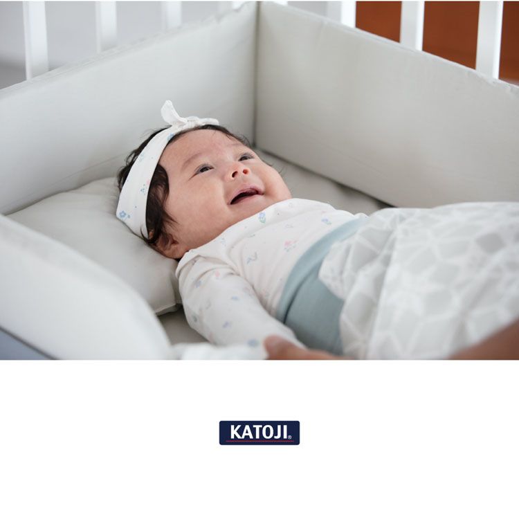 日本最大級 ベビー 布団 折りたたみベビー組布団 スノークリスタル フィットシーツ付 スノークリスタル 5903 赤ちゃん 布団 お昼寝 ふとん お 布団 ベビーガード付 ミニベッド 折り畳み 折畳 雪 カトージ D ホビーとおもちゃのほびたま 50 Off Trkp