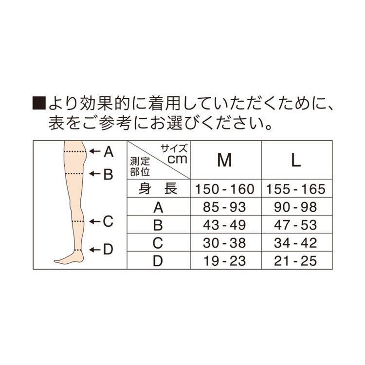 2個セット メディキュット ボディシェイプ 寝ながらスパッツ 骨盤サポート L ブラック 送料無料 着圧スパッツ メディキュット レキットベンキーザー 骨盤サポート 下半身ケア 段階圧力 寝るとき Qtto 日本製 レキットベンキーザー D Salon Raquet De