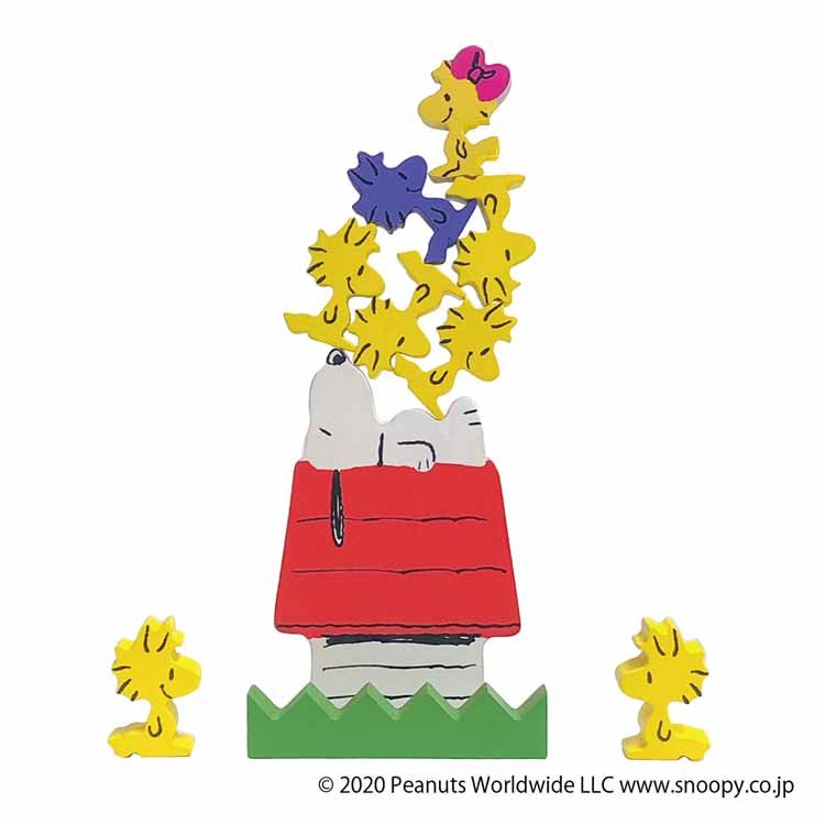 絵本のつみき スヌーピープレイセット Tm Pea 0301送料無料 積み木 Peanuts スヌーピー つみき Tumugi 知育 出産祝い バランスゲーム 木のおもちゃ 1歳半 木製 ライブエンタープライズ Tc B Narayanitech Com 絵本のつみき スヌーピープレイセット Tm Pea 0301送料無料 積み木 Peanuts スヌーピー つみき Tumugi 知育 出産祝い バランスゲーム 木のおもちゃ 1歳半 木製 ライブエンタープライズ Tc B Narayanitech Com