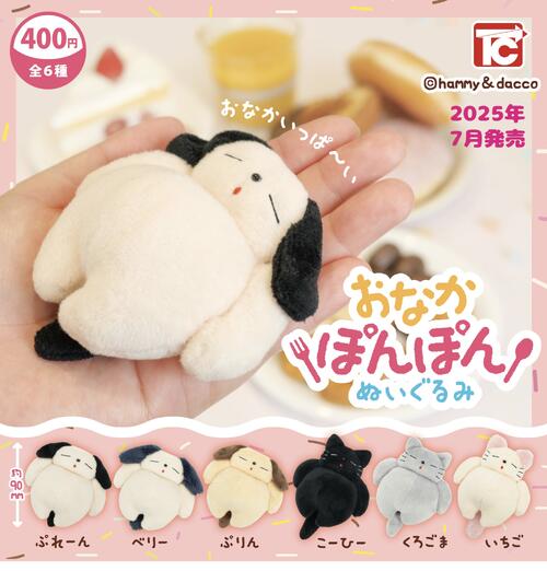 71G0oEMe1CL._AC_UF350,