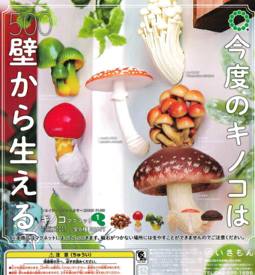 キノコノキノコノ様用テレビ 食欲の秋】ドコノコノキノコ（Eテレ おかあさんといっしょ）歌っ