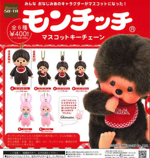 寺町通り 句集/東京四季出版/矢神史子 Echeveria \u0027Alfred\u0027⁄Moon Fairy\u0027錦 多肉植物