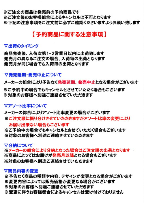 メール便無料】 バック トゥ ザ フューチャー ムービーアイテム