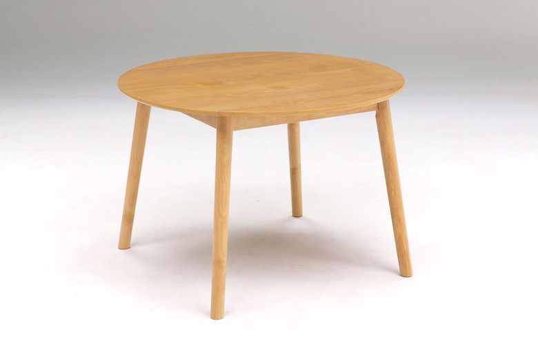 開梱設置送料無料 バタフライ 折りたたみ ダイニングテーブル 食卓テーブルセット 4人掛け 幅105cm ダイニングテーブルセット ダイニングセット 無垢 2人暮らし Brocamarketing Com