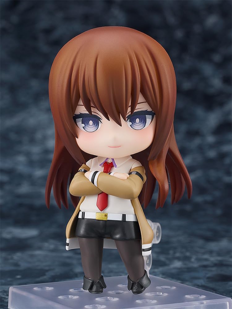 ねんどろいど 重音テト Synthesizer V AI Ver. 2344 楽天市場】ねんどろいど 『synthesizer V AI』 重音テト