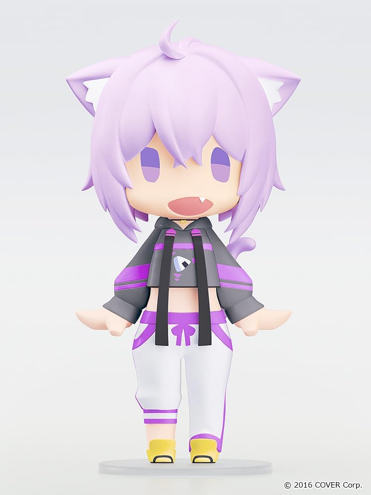 楽天市場】ホロライブ hololive 猫又おかゆ 誕生日記念2024
