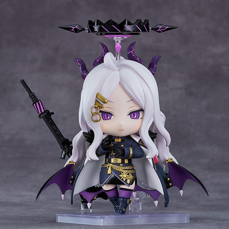 神谷浩史　ねんどろいど　グッドスマイルカンパニー Amazon | ねんどろいど 青二プロダクション 神谷浩史 ノン