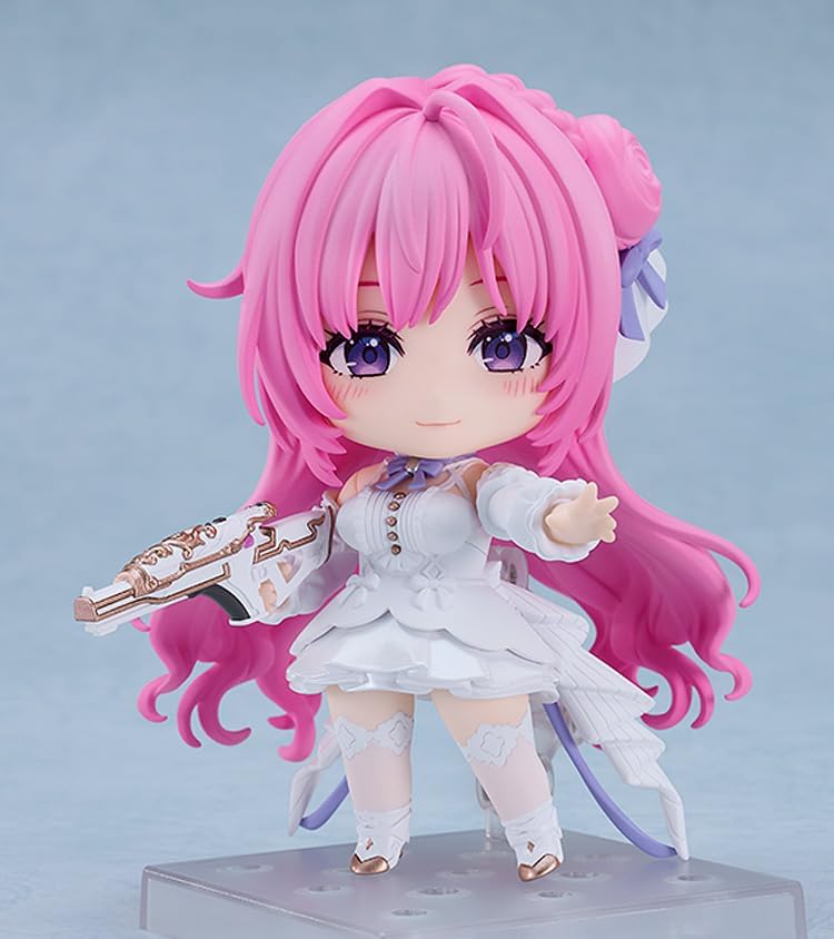 楽天市場】ねんどろいど 勝利の女神 NIKKE アニス ノンスケール