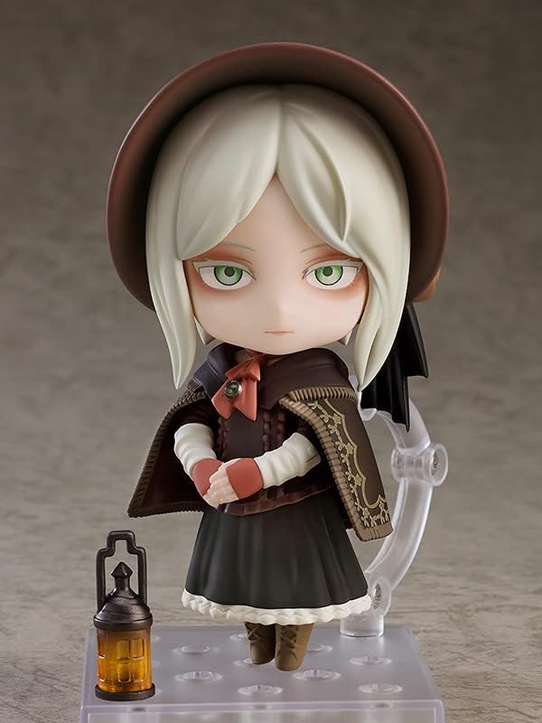 ねんどろいど Elden Ring ラニ 2353 ねんどろいど ラニ