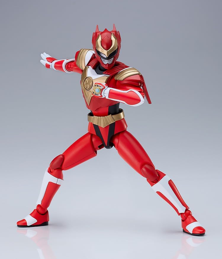 超星神グランセイザー 6本セット！ 超星神グランセイザー 6本セット！ 超星神グランセイザー 6本