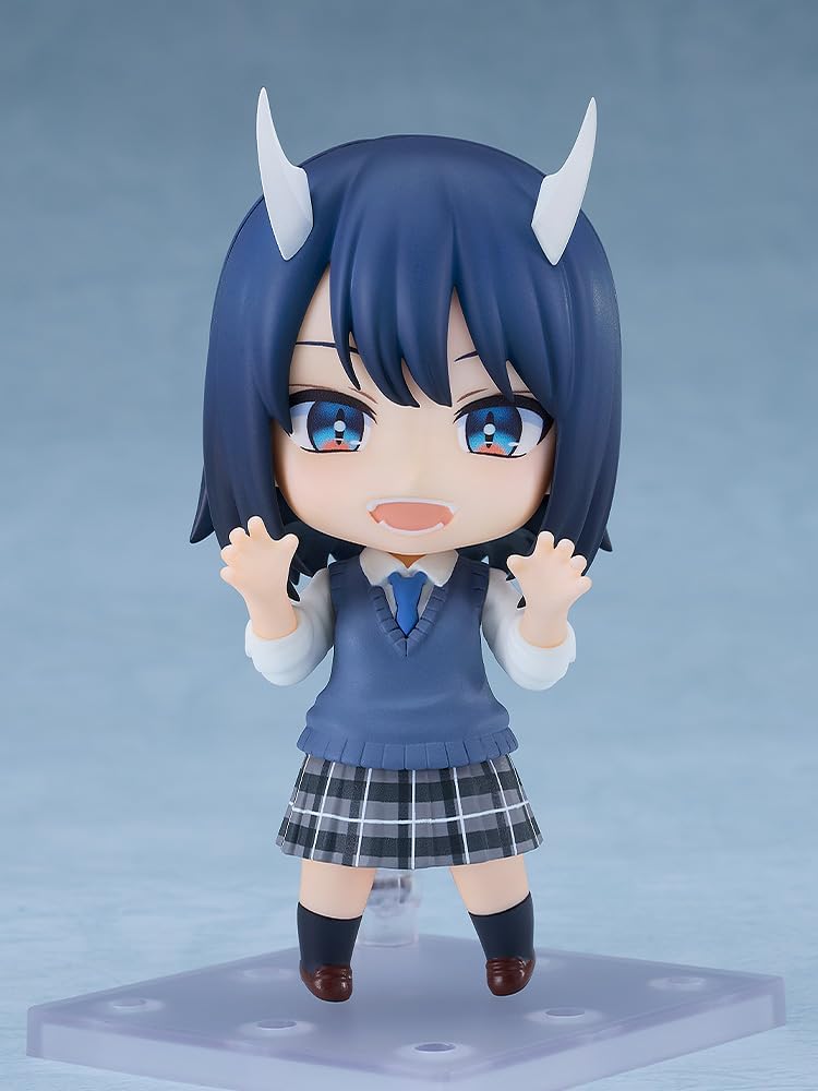 ねんどろいど ヒックとドラゴン トゥース 2238 楽天市場】【〜8/6まで!! 最大2000円OFFクーポン