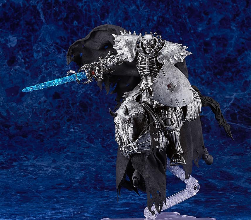 ベルセルク、黒い騎士団まとめ売り ベルセルク、黒い騎士団まとめ売り