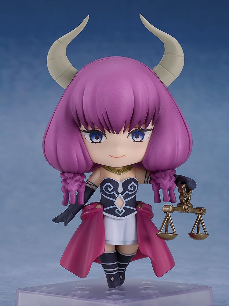 ねんどろいど 葬送のフリーレン フリーレン ＆ フェルン セット 新品 未開封 アニメ『葬送のフリーレン』より、「フリーレン」「フェルン」が