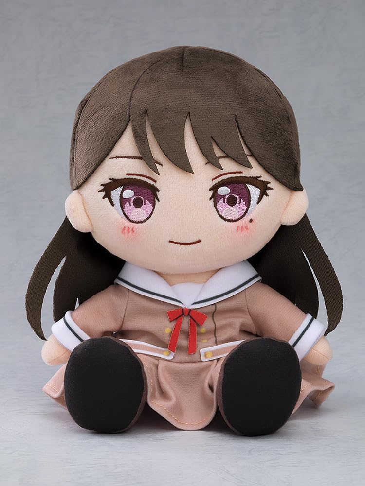 楽天市場】グッドスマイルカンパニー BanG Dream! MyGO