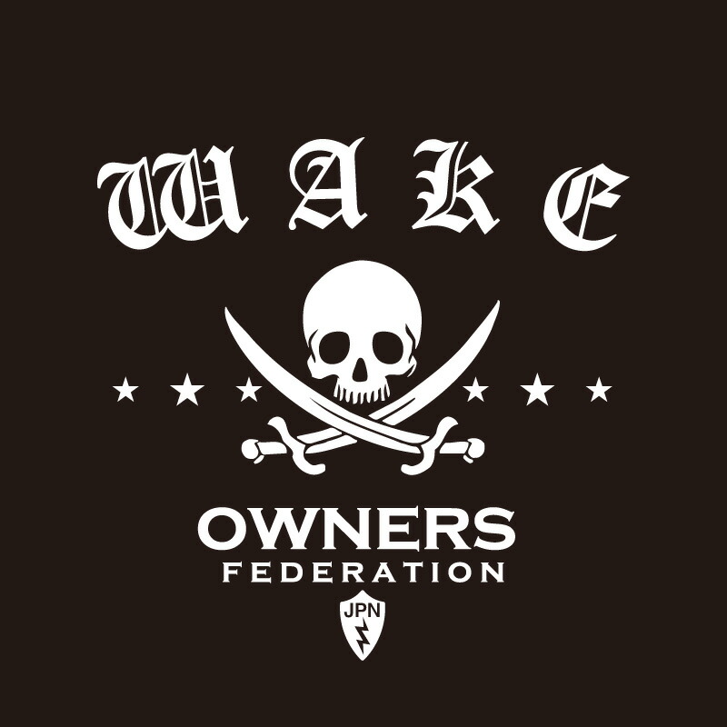 輝く高品質な カッティングステッカー ダイハツ Daihatsu Wake ウェイク Dressup 車 カー ステッカー かっこいい おしゃれ アクセサリー シール ガラス オーダーメイド 転写 S M Lサイズが選べる車名カッティングステッカー 在庫限り R4urealtygroup Com