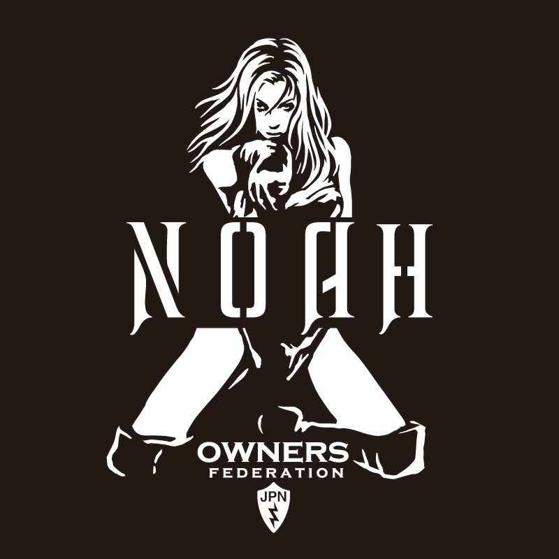 楽天市場】カッティングステッカー 280×210サイズ トヨタ（TOYOTA