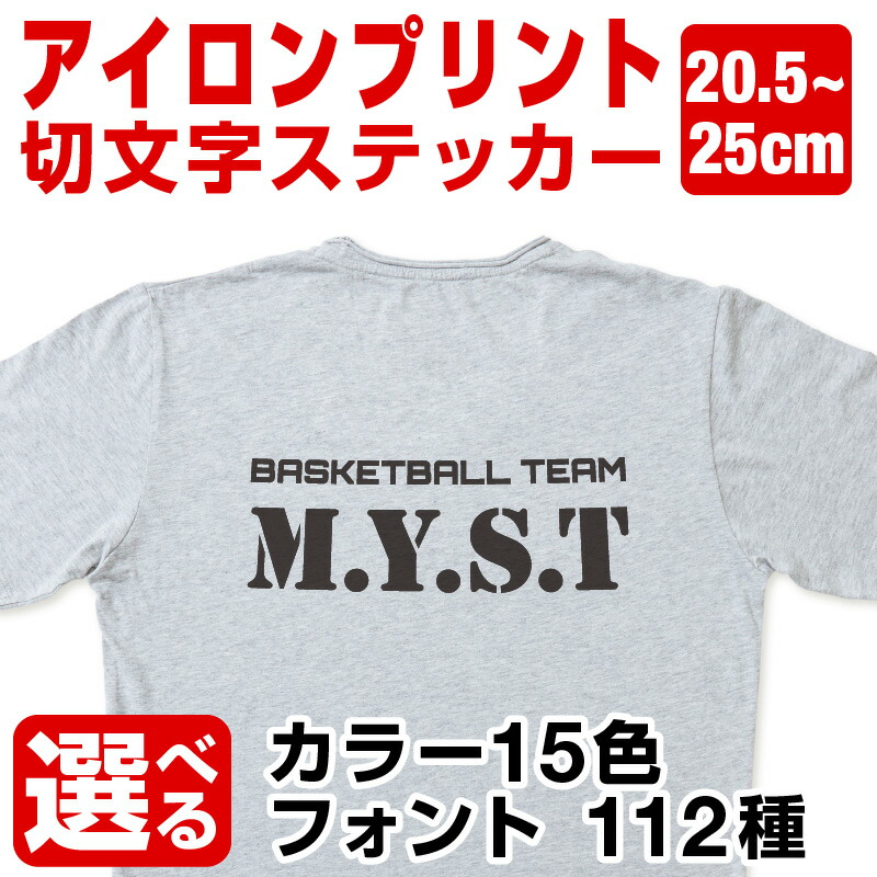 f-all-205-icstd.jpg