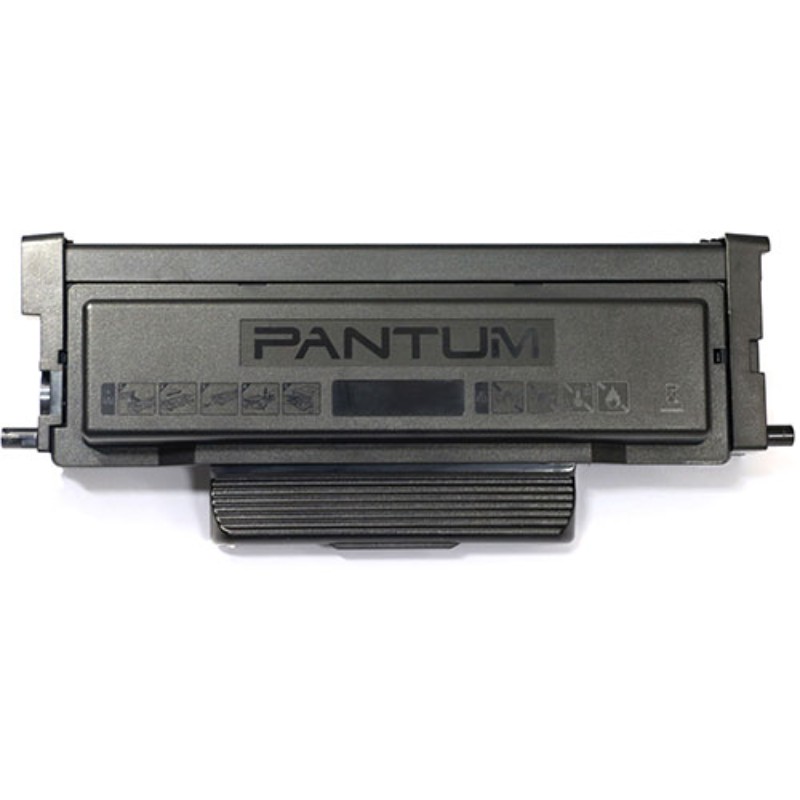 ＼最大400円OFFクーポン！7日9:59迄／PANTUM TL-410X P3300用トナー TL-410X プリンタ用品 [▲][AS]