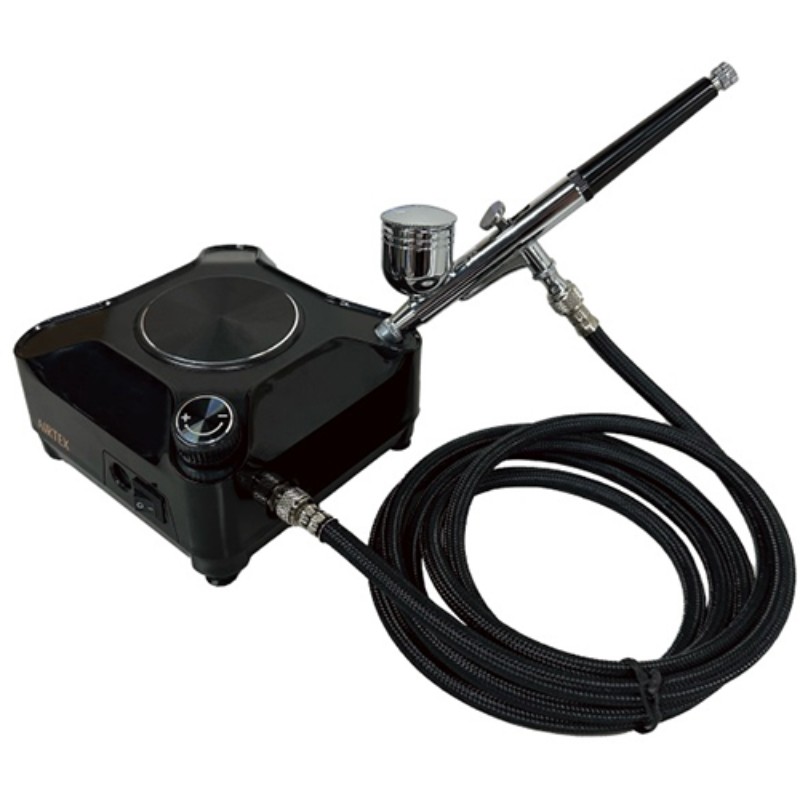 楽天市場】[AIRTEXエアテックス]エアジェルはじめる～ちぇセットA