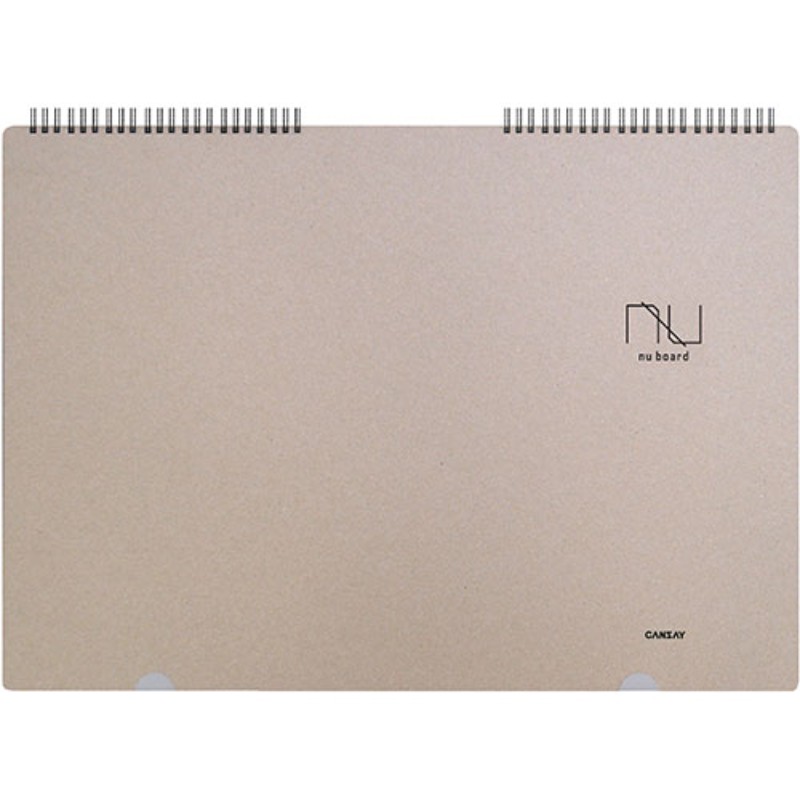 欧文印刷 nu board A2判 NGA201F808 文房具・筆記用具 [▲][AS]