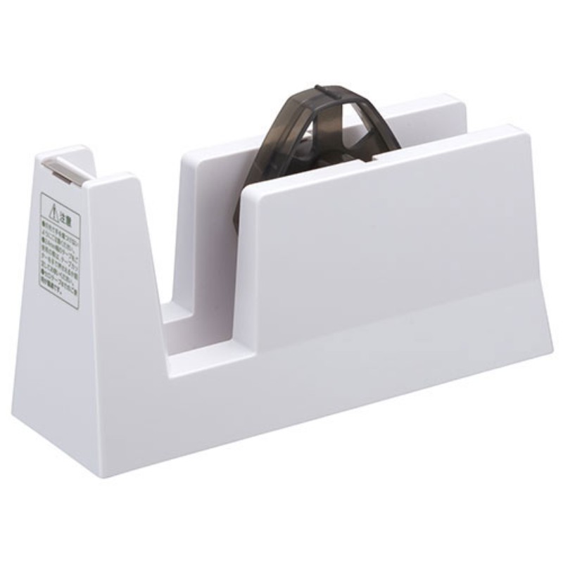 【5個セット】 ニチバン 直線美 for Business TC-CBE5 白 NB-TC-CBE5X5 [▲][AS]