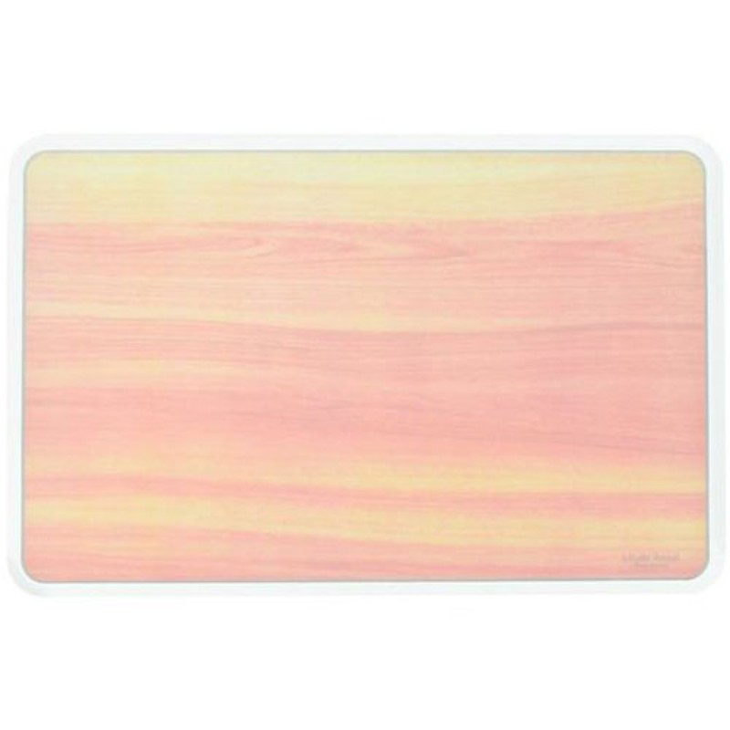 【5セット】 パール金属 Licute Aerial まな板 パインウッド Pine Wood CC-1401X5 調理器具 [▲][AS]