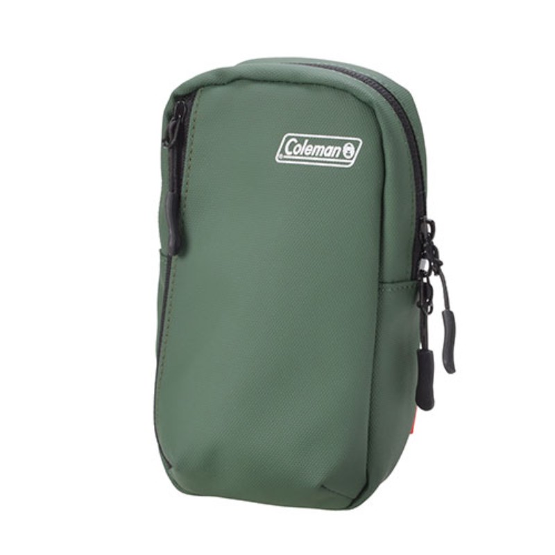 巾着ポーチ 楽天市場】ケンコー・トキナー 包(つつむ) 巾着ポーチ