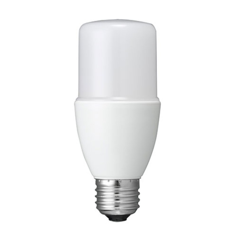 【5個セット】 YAZAWA T形LED 100W形 E26 昼白色 LDT13NGX5 電球 [▲][AS]