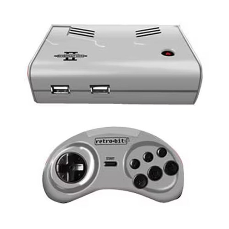 ジェネレーション3 Retro-bit GENERATIONSⅢコントローラー付 Amazon.co.jp: ジェネレーション3 Retro-bit GENERATIONSⅢ: ゲーム
