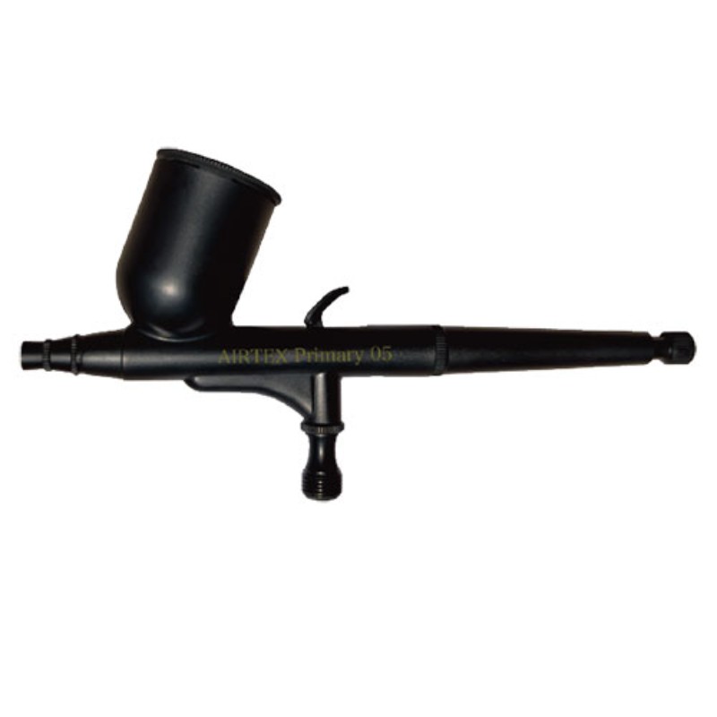 エアブラシ　まとめ売り 零1000 ZERO1000 POWER CHAMBER パワーチャンバー用 交換