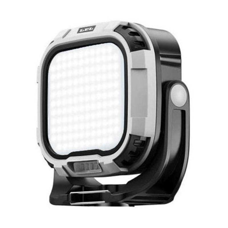 ＼最大400円OFFクーポン！7日9:59迄／LPL LEDライト VL-GZ142 L26622 [▲][AS]