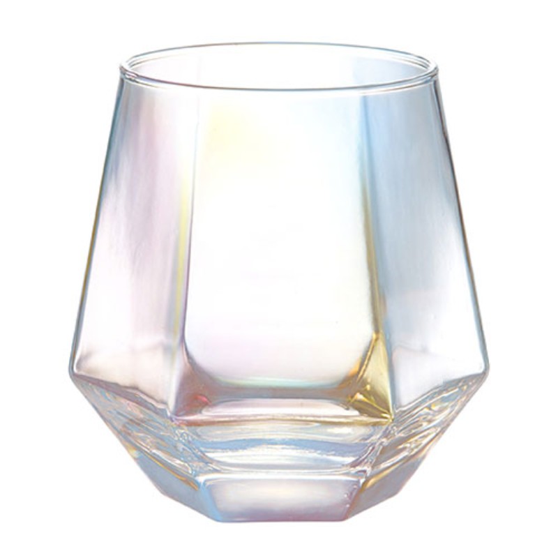 楽天市場】THE ALFEE ジ アルフィー 2023 Summer Genesis of New World