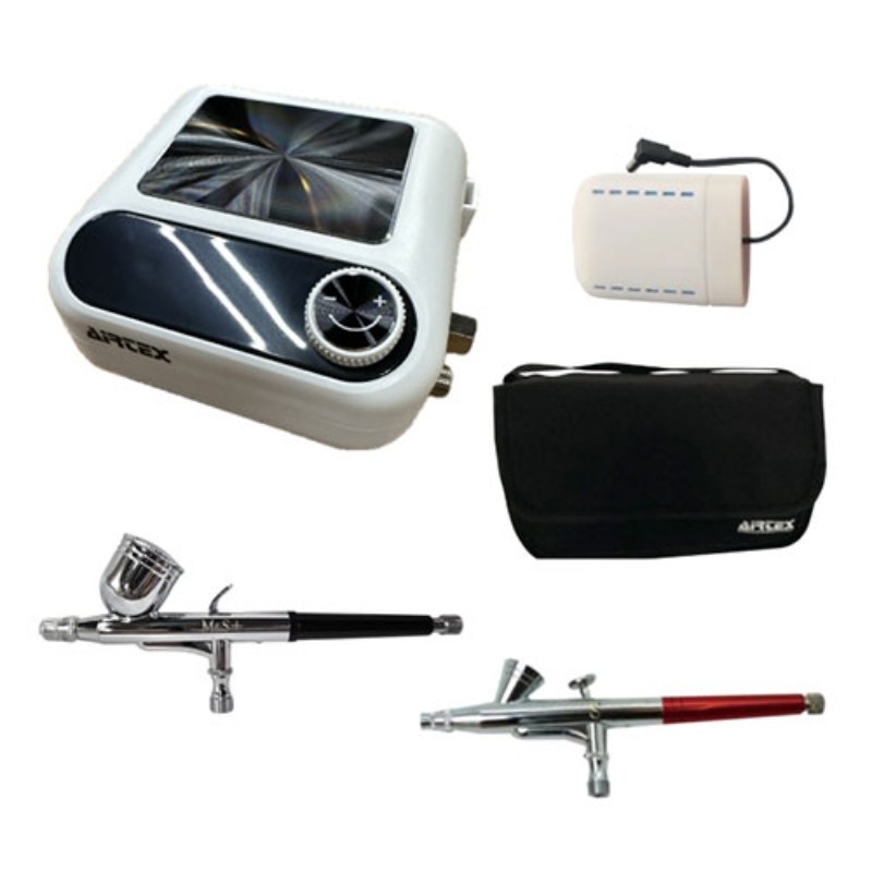 楽天市場】【平日16時迄当日発送】【AIRTEX】【Air-K エアーケー