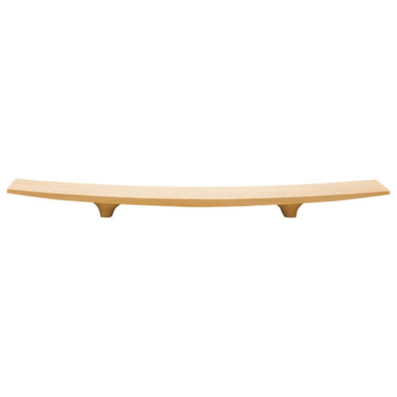 ＼最大400円OFFクーポン！7日9:59迄／ヤマコー 用美 業務用 栓・飛翔台(大) yamaco32233 [▲][AS]