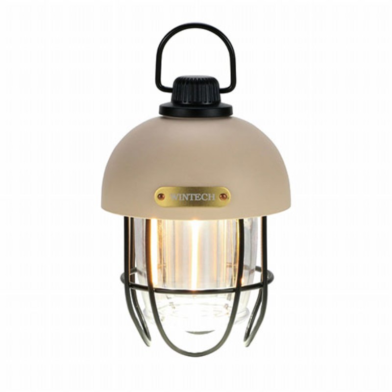 BT-LN117 LEDランタン IPX7防水　箱付き　新品未開封 楽天市場】【アウトレット箱傷】OHM ツイン LEDランタン BT