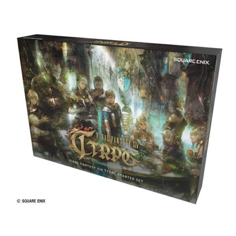 楽天市場】FINAL FANTASY VIII ファイナルファンタジー8 No.47