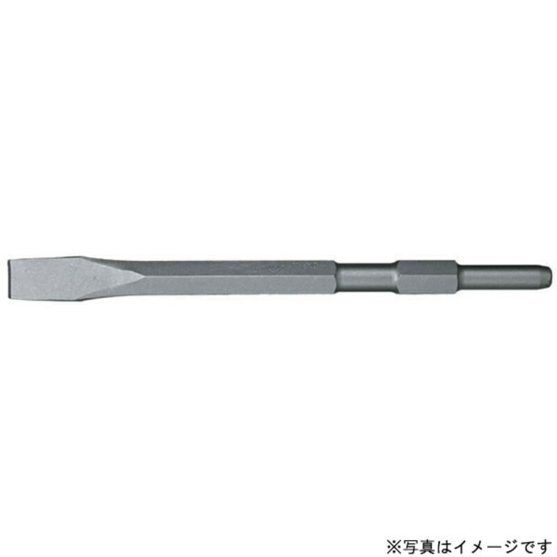 楽天市場】【ハウスビーエム】 ST-3041 衝撃工具 スケーリング