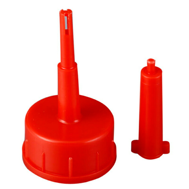 ピカール 液２０ｋｇ 17000 ピカール ピカール液 20kg 17000 日本磨料工業｜NIHON MARYO KOGYO