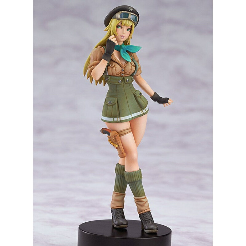 楽天市場】山下しゅんやのプラスチック・エンジェル 煙突のアンジェ 1