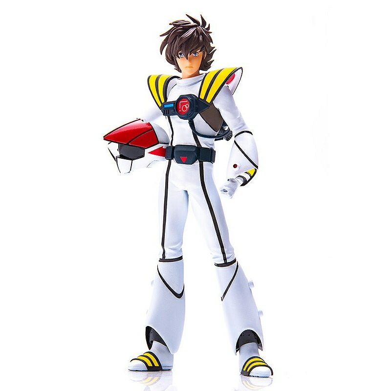 【バラ売り可】ロルカナ　マーリン　マダムミム　クスコ　4枚セット ラパラ X-rapマグナム トローリングルアー サイズ40【ビッグ