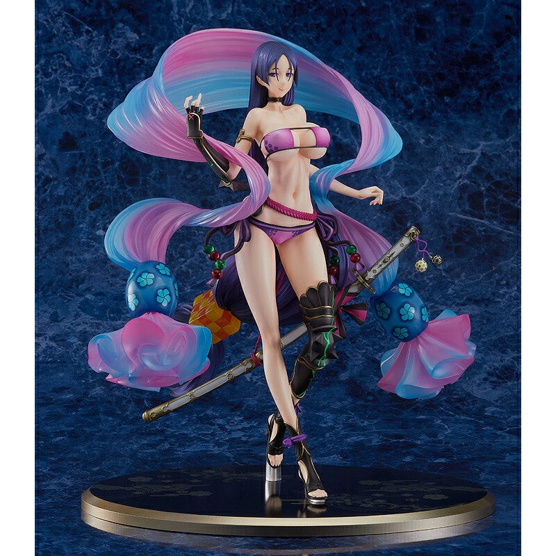 楽天市場】GOOD SMILE COMPANY フェイト/グランドオーダー
