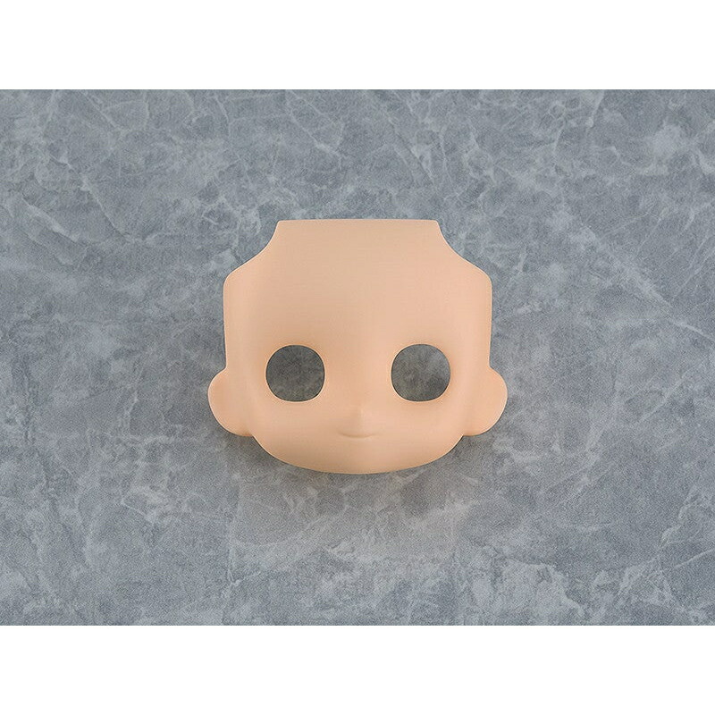 楽天市場】【グッドスマイルカンパニー】 ねんどろいどドール