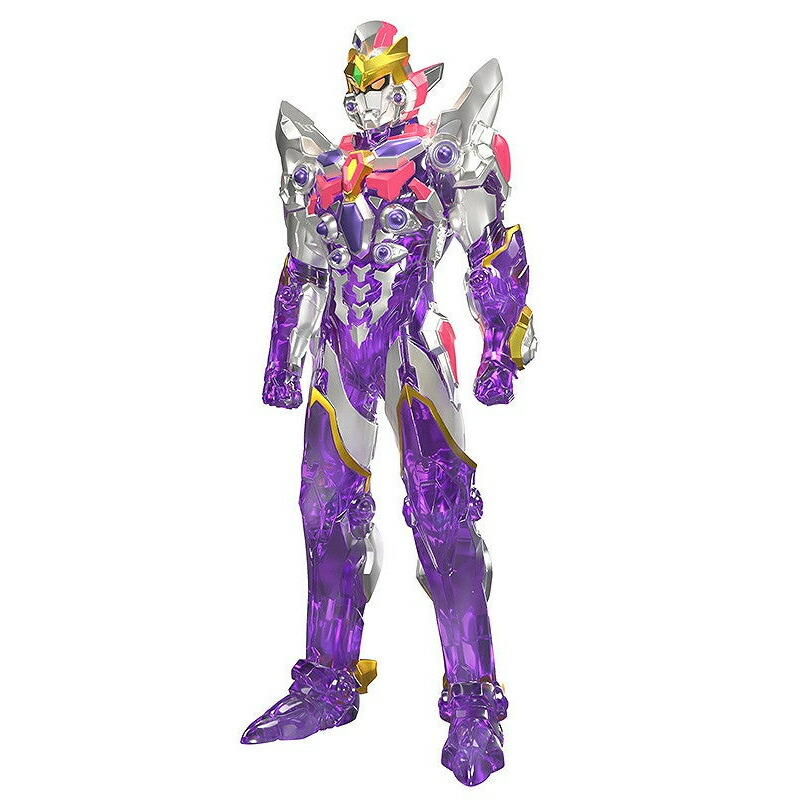 グリッドマン マーメイドVer ゲマくじ A-1賞 A-2賞 アクリルスタンド！ SSSS.GRIDMAN＆SSSS.DYNAZENON～マーメイドVer.～ ゲマくじ