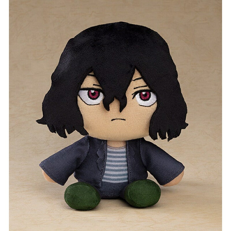 【グッドスマイルカンパニー】 魔法使イノ嫁 SEASON2 テノリヌイ ルツ 魔法使いの嫁 SEASON2 [▲][ME]画像