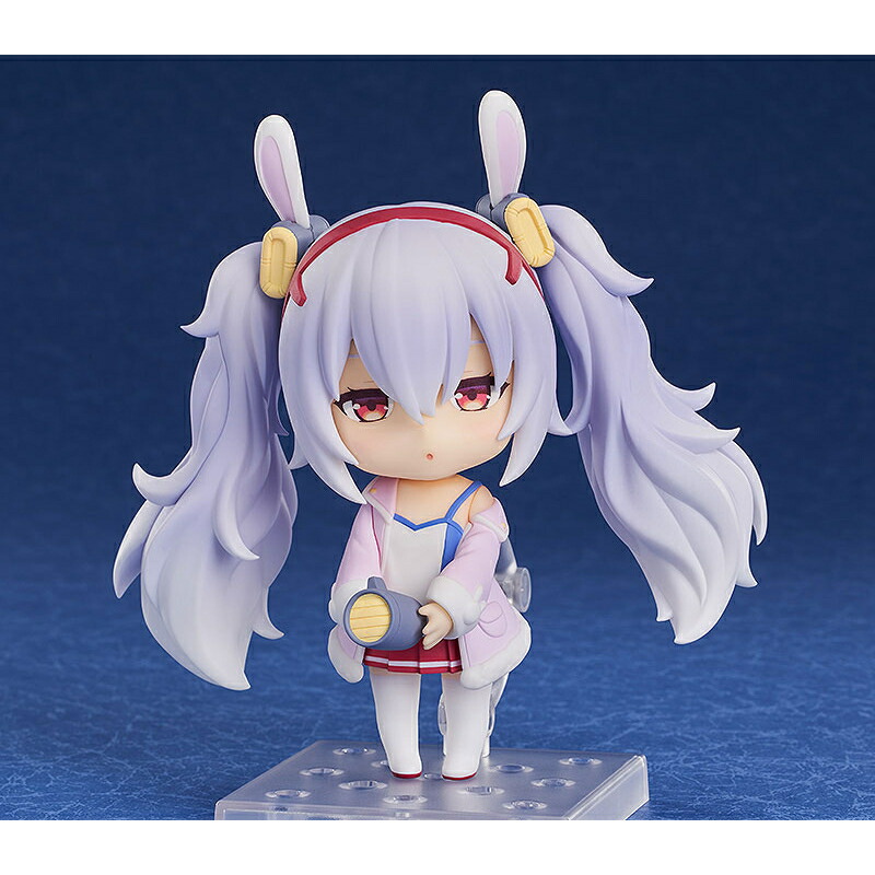 楽天市場】【グッドスマイルカンパニー】 ねんどろいど チェシャー DX