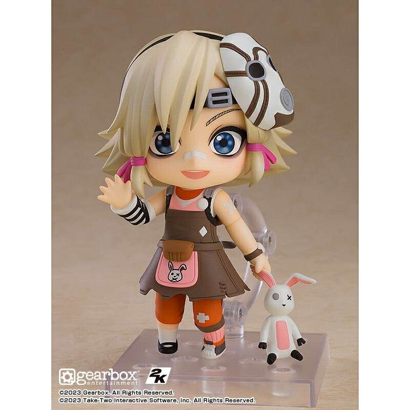 楽天市場】【グッドスマイルカンパニー】 ねんどろいど ウッディ