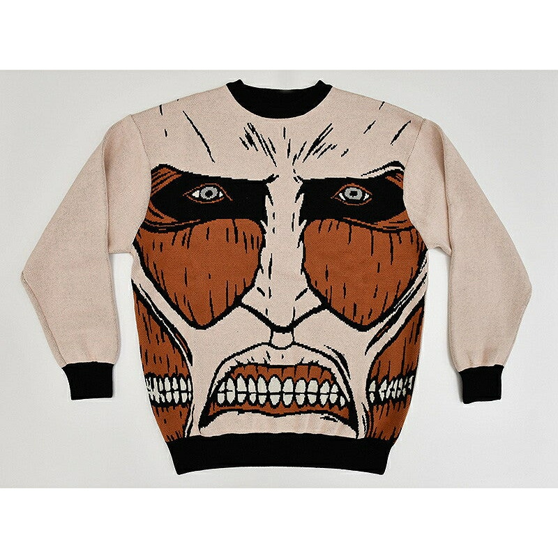 楽天市場】【超大型巨人】進撃の巨人 マスクコレクション : REALiZE