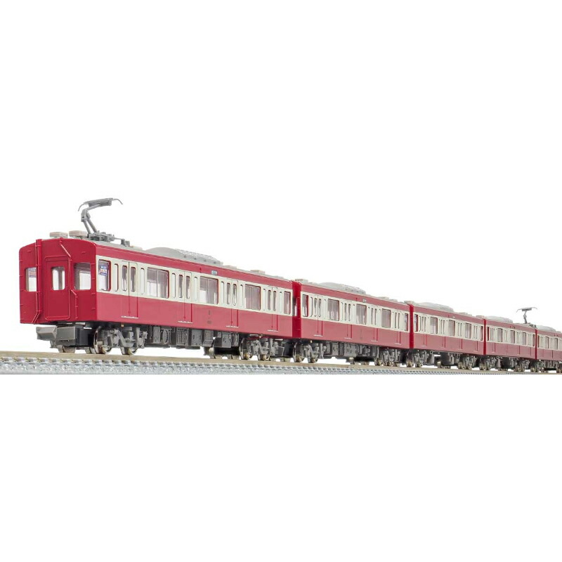 楽天市場】西武9000系 幸運の赤い電車（RED LUCKY TRAIN ヘッド