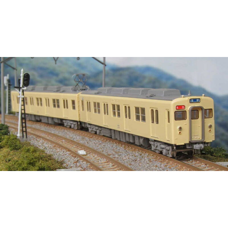 鉄道模型 GREENMAX 31880 鉄道模型 GREENMAX 31880 GREENMAX | NGaugeJP - 横濱模型