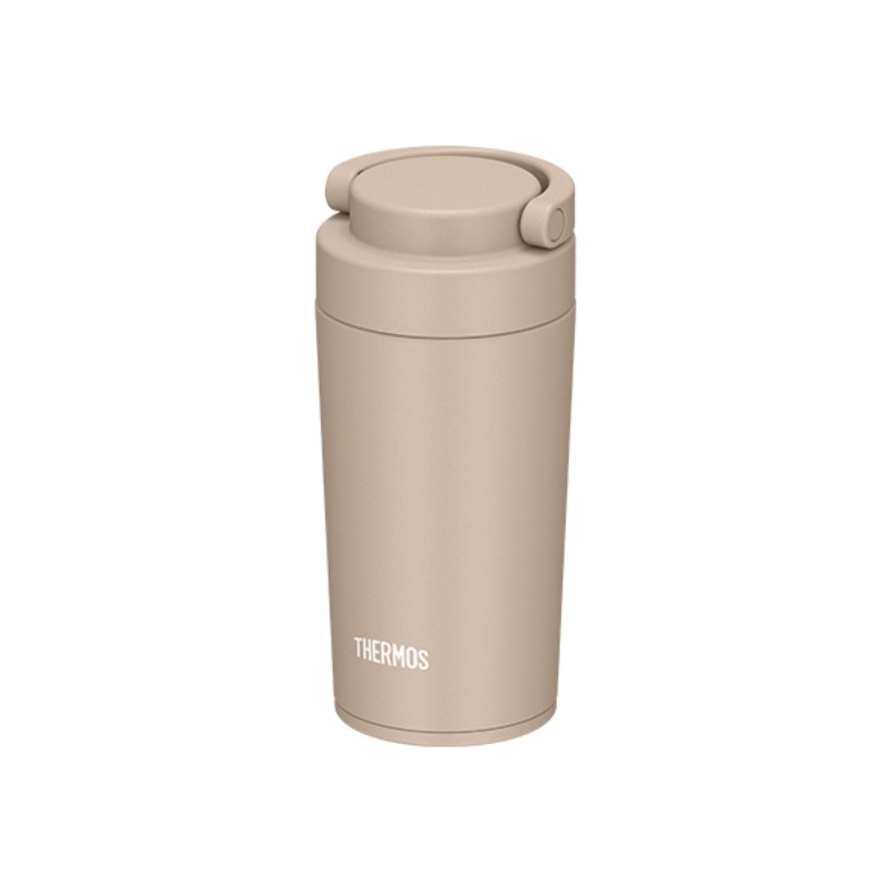 楽天市場】【THERMOS/サーモス】真空断熱ケータイマグ 水筒 420ml 保温